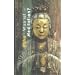Was ist Meditation?