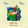 Enter You Enter Love