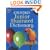 Oxford Junior Illustrated Dictionary
