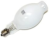 Venture 67293 - MPI Light Bulb