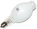 360 watt ED37 Mogul Screw (E39) Base Coated Metal Halide Energy Master Venture Light Bulb