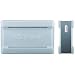 Maxtor F01G300 OneTouch III 300GB External Hard Drive USB 2.0/FireWire 400