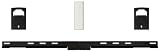 WB-135 wall mount kit