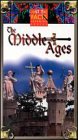 VHS : Just the Facts - Middle Ages