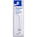 Panasonic EW092 Replacement Nozzle for Oral Irrigator