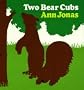 Two Bear Cubs
