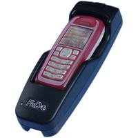 Funkwerk Audio 2000 Handyspezifischer Halter f&uuml;r Nokia 3100 Preisvergleich