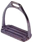 Stainless Steel 4 Bar Stirrups