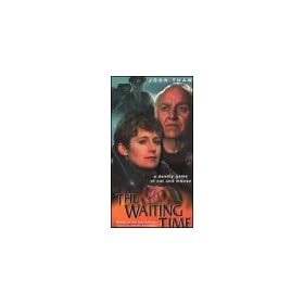 The Waiting Time [VHS]