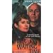 The Waiting Time [VHS]