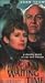 VHS : The Waiting Time