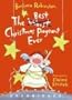 The Best Christmas Pageant Ever CD