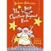 The Best Christmas Pageant Ever CD