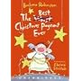 The Best Christmas Pageant Ever CD