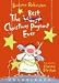 The Best Christmas Pageant Ever CD