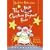 The Best Christmas Pageant Ever CD