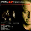The Remix Collection