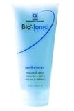Bio Ionic IonGelWax - 6 oz