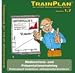 TrainPlan, Seminarkonzepte auf CD-ROM 1.6, CD-ROMs : Moderation und Präsentation, 1 CD-ROM Enth. im MS-Word-Format 81 S. Skript, 54 Folien u. 54 Power-Point Folien