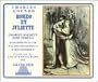 Gounod: Romeo & Juliette