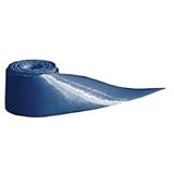 Cutters C-Tack Bat Grip Tape