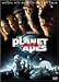 PLANET OF THE APES/猿の惑星