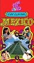 Kids Explore Mexico [VHS]