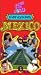 Price Comparison : Kids Explore Mexico
