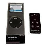 Scosche RF Remote for iPod nano 1G