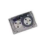 Imation Corp MLR 1 TAPE CART 16GB ( 59H4175 )