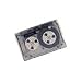 Imation Corp MLR 1 TAPE CART 16GB ( 59H4175 )