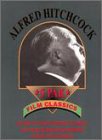 Alfred Hitchcock 5 Pack Alfred Hitchcock 5 Pack