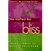 The Instinct for Bliss
