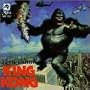 King Kong