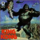 CD-Charts  Search : King Kong