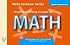 Write to Know: Nonfiction Writing Prompts for Upper Elementary Math (Write to Know)