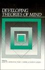 Developing Theories of Mind
