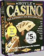 HOYLE CASINO 2006