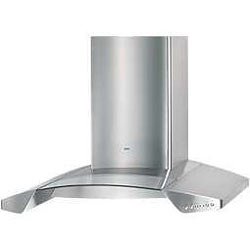 AEG-Electrolux C2060DM  Cooker Hood