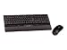 Cherry Sirius Xt Wireless Multimedia Desktop M82-24800