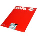 Multi-Contrast Classic 8x10 25 Sheets 118 FB