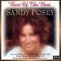 Best of the Best of Sandy Posey