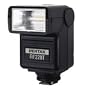Pentax AF220T Flash