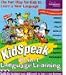 Software : Kidspeak German Ages 6 and Up
