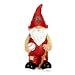 Arizona Diamondbacks MLB Garden Gnome