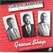 Groove Shop