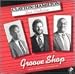 Groove Shop