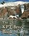 The Kpt Bryce Book/Book and Cd-Rom