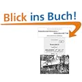 Schlachtschiff Bismarck / Schlachtschiff Tirpitz: Bauvorschrift f�r den Schiffsk�rper