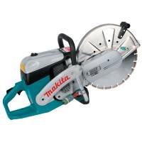 14", 64cc Power Cutter - DPC6411